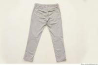 clothes trouser 0002